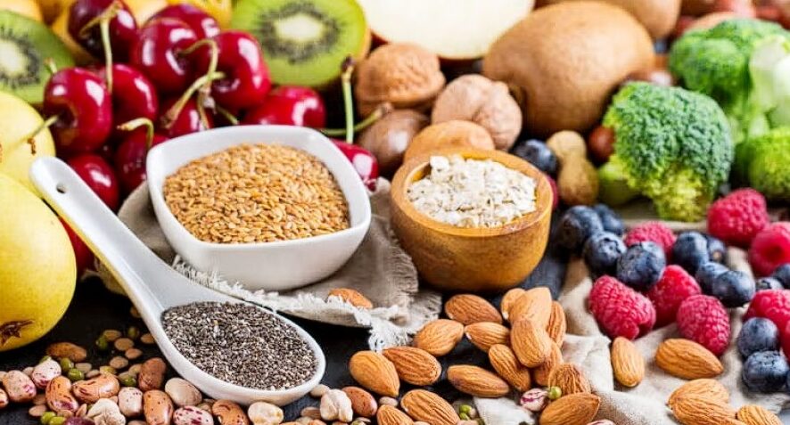 Adaptiveworkforcesolutions